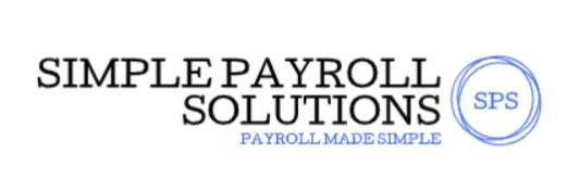 PayrollSolutionsLogo